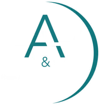 Logo van Hoen Administratie & Advies